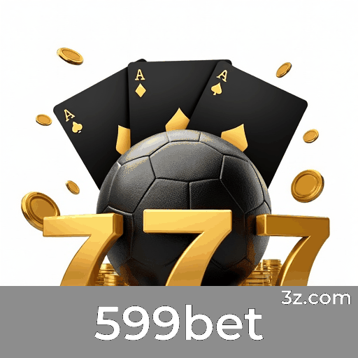 Estratégias Analíticas para Apostas Esportivas de Sucesso na 599bet