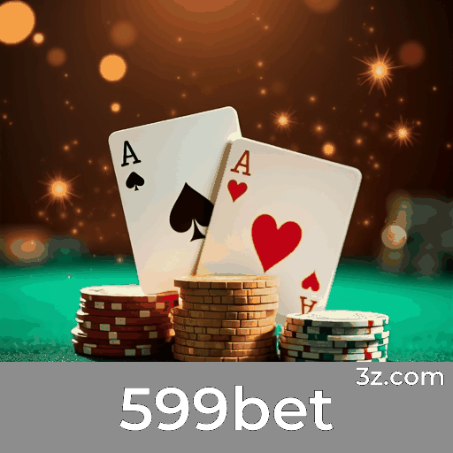 599bet Crash: Experiência Comunitária e Estratégia