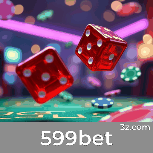 599bet Crash: Experiência Comunitária e Estratégia