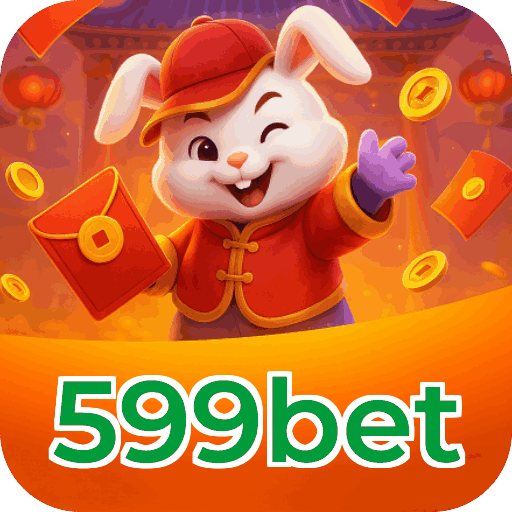 599bet
