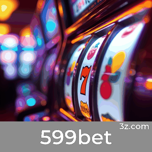 599bet: Tecnologia Personalizada para Experiências Únicas